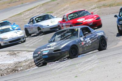 media/May-01-2022-CalClub SCCA (Sun) [[03a481c204]]/Group 5/Race (Offramp)/